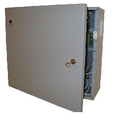 Tủ trung tâm kiểm soát vào ra M3000PXN