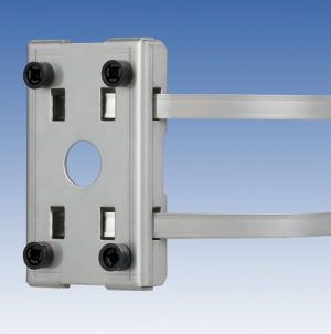 Pole Attachment TAKEX BP-02