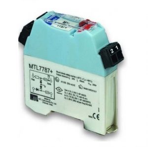 Thiết bị cách ly Hochiki MTL 7787+