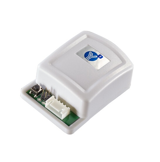 Bộ điều khiển Bluetooth Yli YBC-431