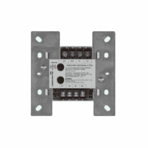 Module Địa Chỉ Ngõ Vào Nohmi FRRU004