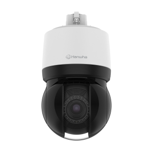 Camera IP PTZ 2MP 40x AI Hanwha XNP-C6403R